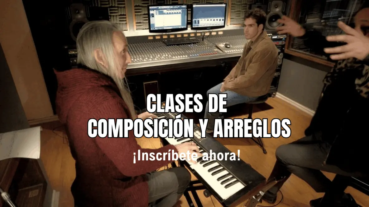 Clases Composicion y Arreglos